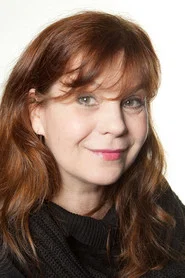 Tiina T&otilde;nis