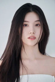 朴施妍