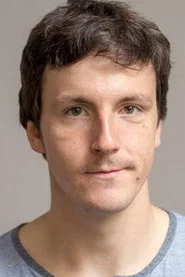 R&aacute;cz Endre