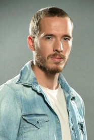 Javier R&iacute;os