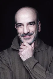 Rabah Ameur-Za&iuml;meche