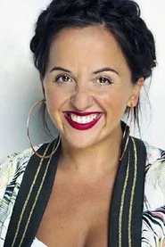 Luisa Omielan