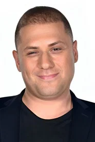 Erkan K&ouml;se