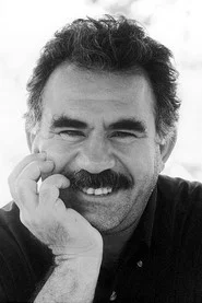 Abdullah &Ouml;calan