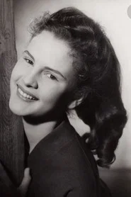 Angelika Meissner