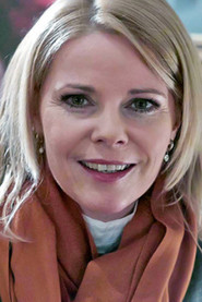 Hana &Scaron;evč&iacute;kov&aacute;