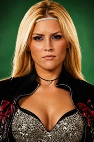 Ivelisse V&eacute;lez