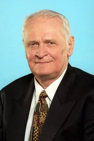 Nepp J&oacute;zsef