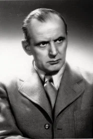 Vladim&iacute;r Slav&iacute;nsk&yacute;