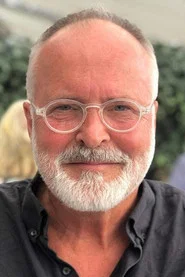 Jens Zacho B&ouml;ye