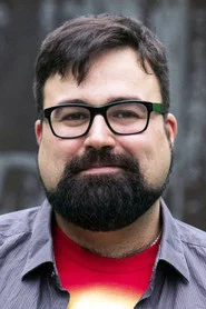 David Gal&aacute;n Galindo