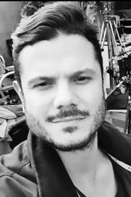 Rodrigo C&eacute;sar