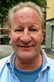 Sven Str&ouml;mersten-Holm