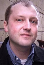 Luk&aacute;&scaron; Přibyl