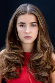 Lola H&ouml;ller