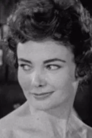 Linn&eacute; Ahlstrand