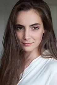 Cl&eacute;mentine Bernard