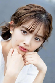 森日菜美