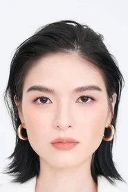 คริสติน กุลสตรี มิชารัลสกี้