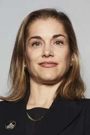Mar&iacute;a Zamora