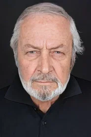 G&uuml;nd&uuml;z Sezgin
