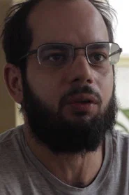Pedro Di&oacute;genes