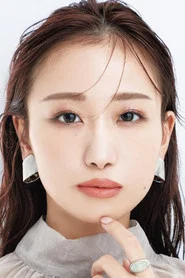 瀧脇笙古