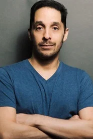 Jos&eacute; Luis Useche
