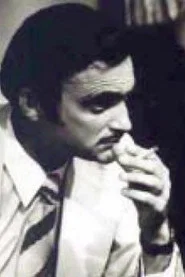 Zhani Zi&ccedil;ishti