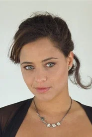 Esm&eacute;e de la Bretoni&egrave;re