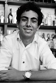 Joaqu&iacute;n Flamini
