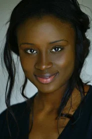 Ed&eacute;a Darcque
