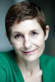 V&eacute;ronique Viel