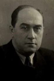 Валерий Соловцов