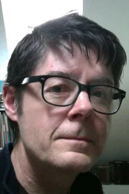 &Eacute;tienne Charry