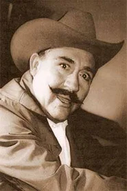 Pedro de Aguill&oacute;n