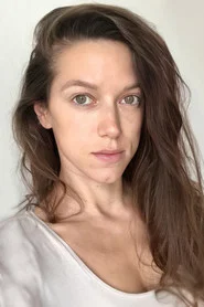 Andrea Mohylov&aacute;
