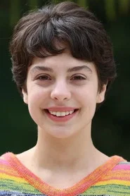 Munise &Ouml;zlem &Ouml;zt&uuml;rk