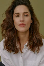 &Eacute;lizabeth Duperr&eacute;