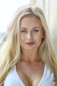 Lenka Konvičkov&aacute;