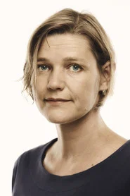 Anna Vesel&aacute;