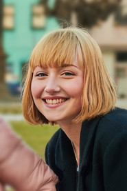 Tereza &Scaron;evč&iacute;kov&aacute;