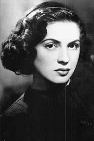 Blanca Estela Pav&oacute;n