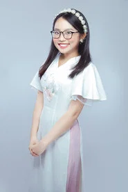 芳美芝