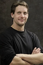 Levente Lezs&aacute;k