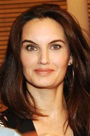 Jarka Rytychov&aacute;