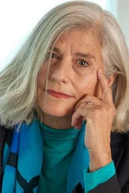 Rosa Verg&eacute;s