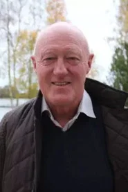 Roland Sandberg
