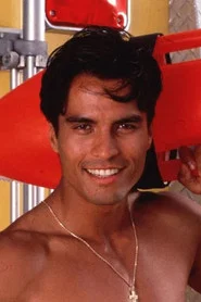 Jos&eacute; Solano