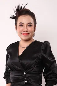 L&ecirc; Trang
